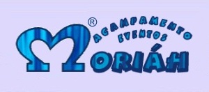Acampamento Moriáh
